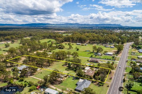 58 Caledonia St, Kearsley, NSW 2325