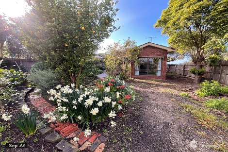 1 Bowen Rd, Point Lonsdale, VIC 3225