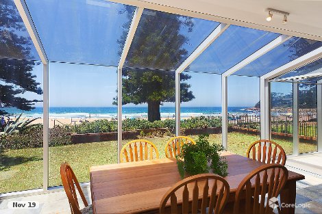 111 Avoca Dr, Avoca Beach, NSW 2251