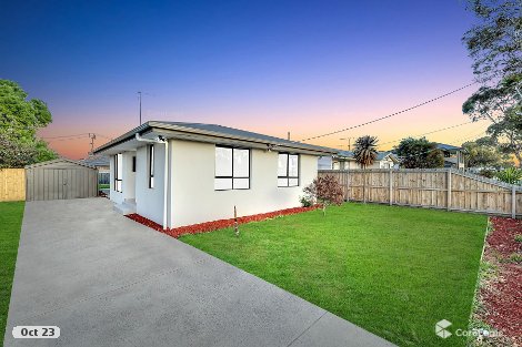 110 Robin Ave, Norlane, VIC 3214