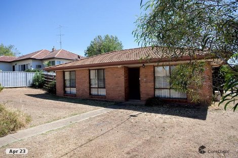 225 St Aidans Rd, Strathdale, VIC 3550