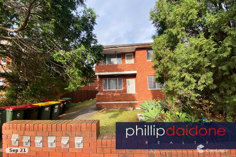 2/119 Graham St, Berala, NSW 2141