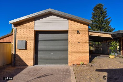 5 Enfield Ave, Lithgow, NSW 2790