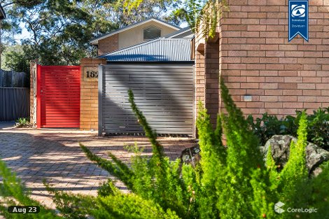 162 St George Cres, Sandy Point, NSW 2172
