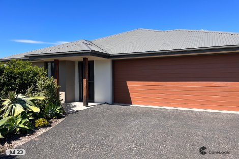 36 Seaside Bvd, Fern Bay, NSW 2295