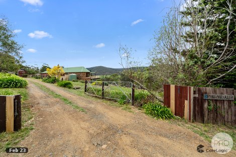 637 Delmore Rd, Wattle Hill, TAS 7172