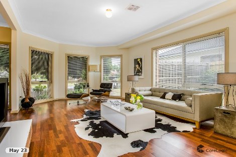 1/672 Pascoe Vale Rd, Oak Park, VIC 3046