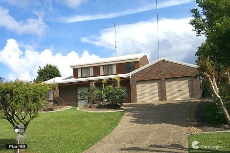 12 Chiltern Ct, Coes Creek, QLD 4560