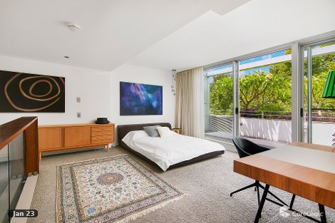 719/46-50 Burton St, Darlinghurst, NSW 2010