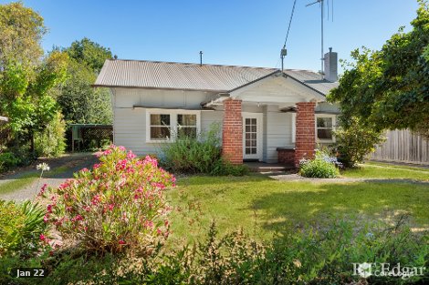 6 Clowes St, Kyneton, VIC 3444