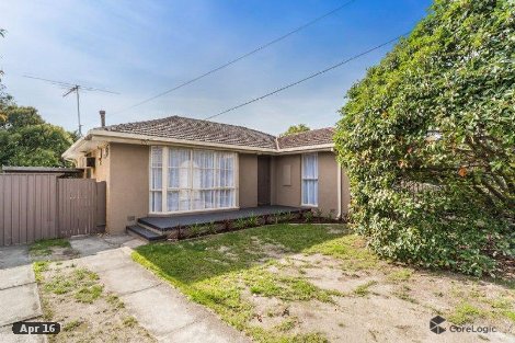 9 Hampden Ave, Frankston, VIC 3199