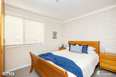 2/300 Darby St, Cooks Hill, NSW 2300