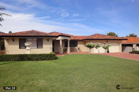 28 Bunya St, Noranda, WA 6062