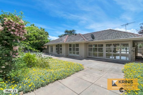 79 Cross Rd, Urrbrae, SA 5064