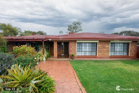 14 Beaumont Ave, Port Pirie South, SA 5540