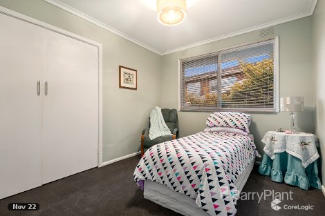 55 Olympus Dr, Templestowe Lower, VIC 3107