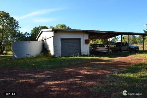 123 Baluria Rd, Wagait Beach, NT 0822