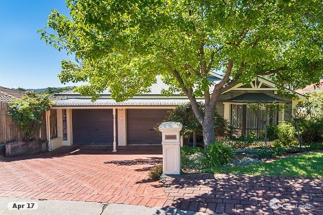 3 Triller Pl, Flagstaff Hill, SA 5159