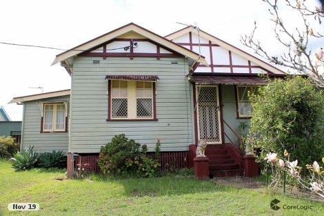 13 Bundock St, Kyogle, NSW 2474