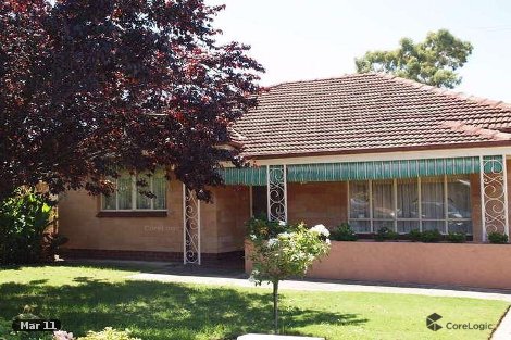 11 Meredith St, Broadview, SA 5083