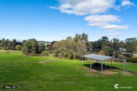 57 Gollan Rd, Goolma, NSW 2852