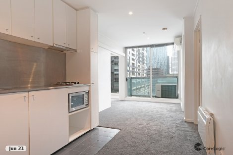 804/160 Little Lonsdale St, Melbourne, VIC 3000