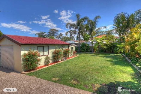 19 Belemba Ave, Roselands, NSW 2196