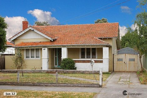 77 Cuthbert Rd, Reservoir, VIC 3073