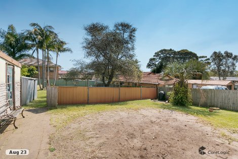 28 Willandra Rd, Beacon Hill, NSW 2100