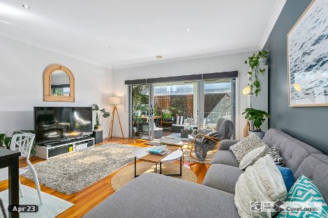 3/29 Rayner St, Altona, VIC 3018