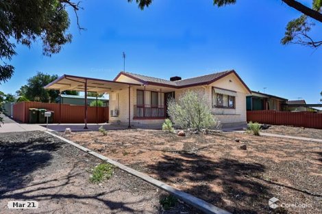 16 Edwards St, Port Augusta, SA 5700