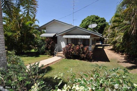 6 Tram St, Towers Hill, QLD 4820