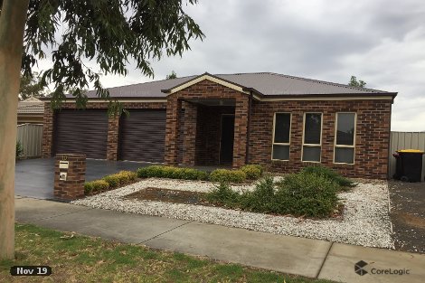 10 Elandra Dr, Ascot, VIC 3551