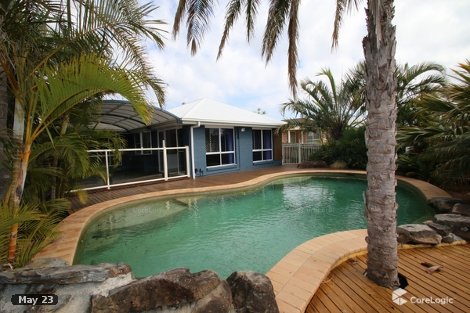 3 Melia St, Bongaree, QLD 4507