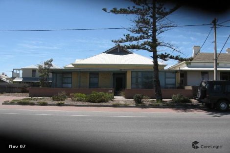 117 Esplanade, Semaphore, SA 5019