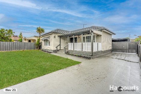 25 High St, Moe, VIC 3825