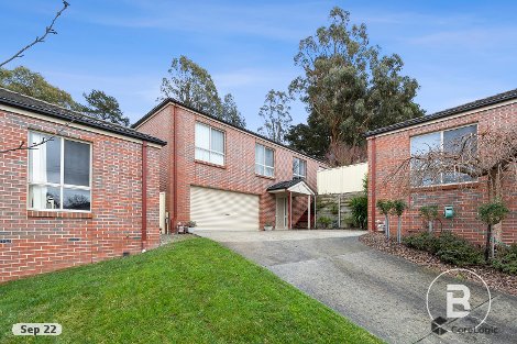 5/322 Joseph St, Canadian, VIC 3350