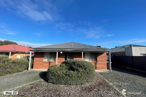 8 Jemacra Pl, Mount Clear, VIC 3350