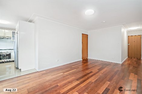 12/11 Ball Ave, Eastwood, NSW 2122