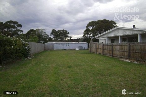 13 Deep Creek St, Grantville, VIC 3984