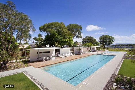 4201/2 Sunset Ave, Paradise Point, QLD 4216