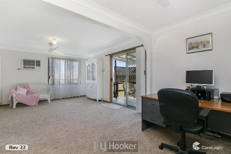 3 Jacquet Cl, Edgeworth, NSW 2285