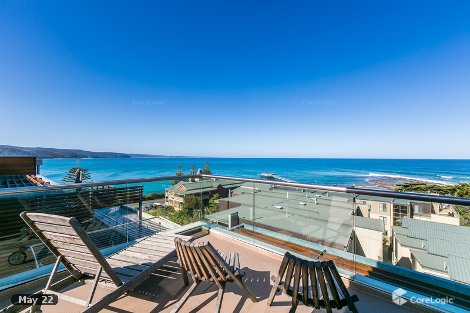 17/3-9 Armytage St, Lorne, VIC 3232