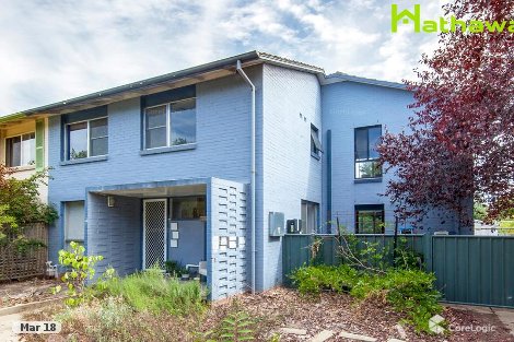 163 Antill St, Downer, ACT 2602