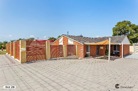 96 Dundebar Rd, Wanneroo, WA 6065