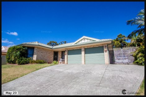 26 Bay Vista Way, Gwandalan, NSW 2259