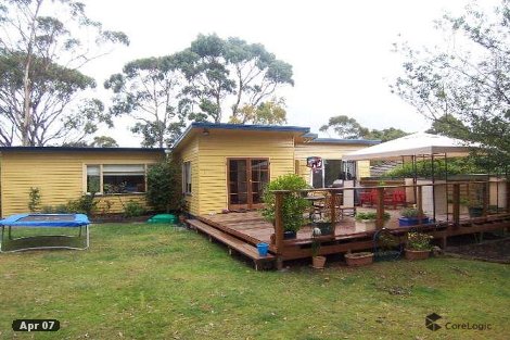 517 Nelson Rd, Mount Nelson, TAS 7007