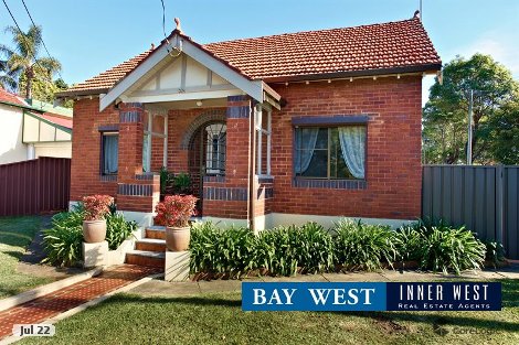 324 Concord Rd, Concord West, NSW 2138