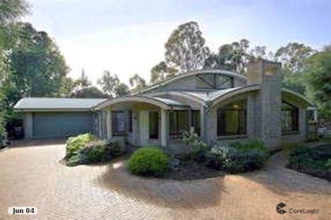 3 Werona Pl, Rostrevor, SA 5073