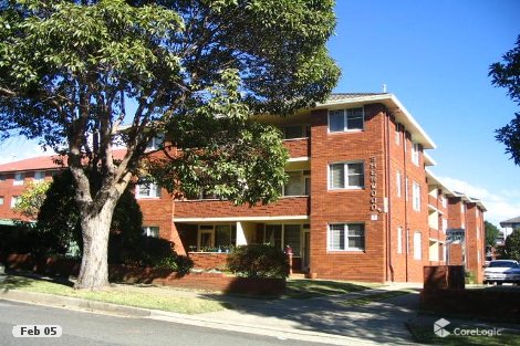 16/1 St Georges Rd, Penshurst, NSW 2222